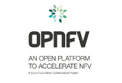OPNFV Logo