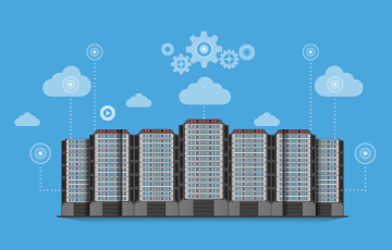 SDN and NFV