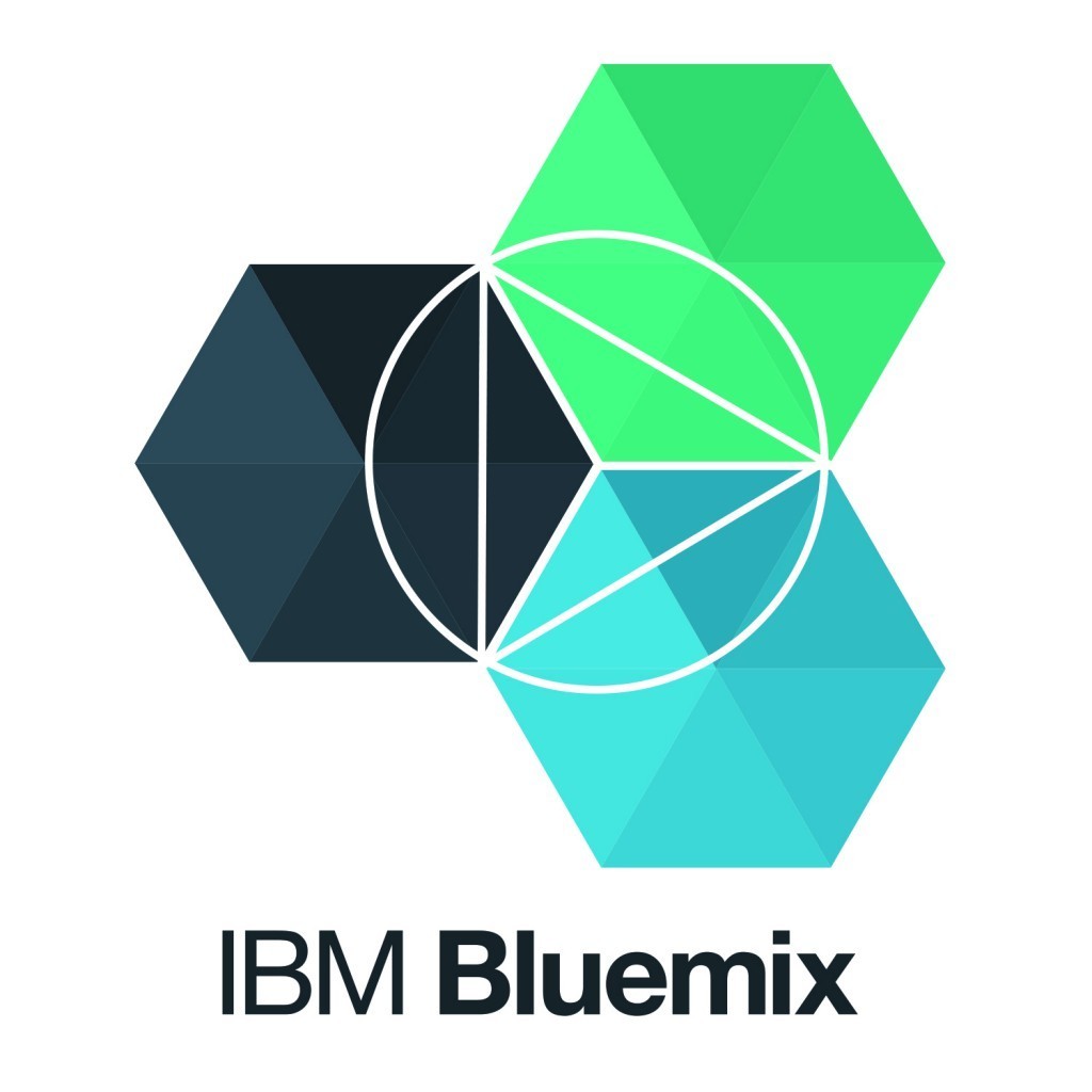 bluemix