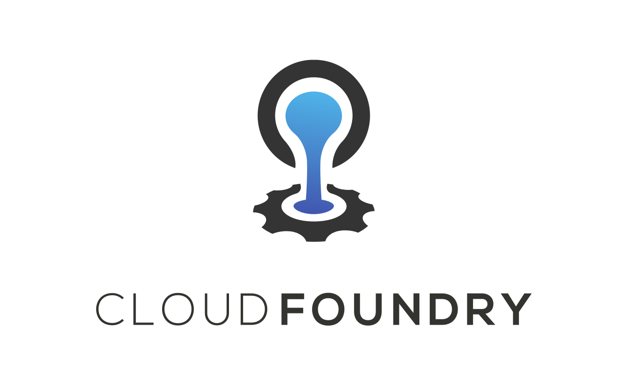 cloud foundry