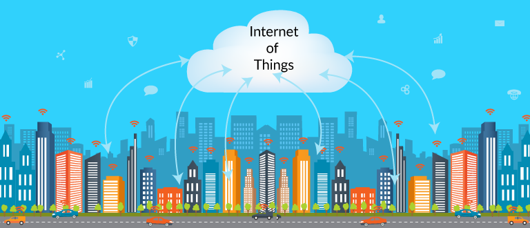 IOT banner tab