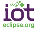 iot eclipse