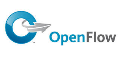 openflow